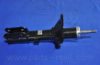 HYUNDAI 546601A000 Shock Absorber